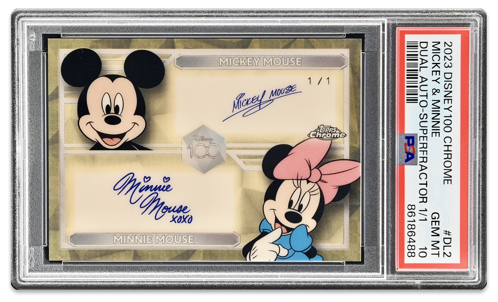 https://gradexmedia.com/wp-content/uploads/2026/09/2023-Disney100-DualAuto-Super-DL2-Mickey-Minnie-PSA10.png