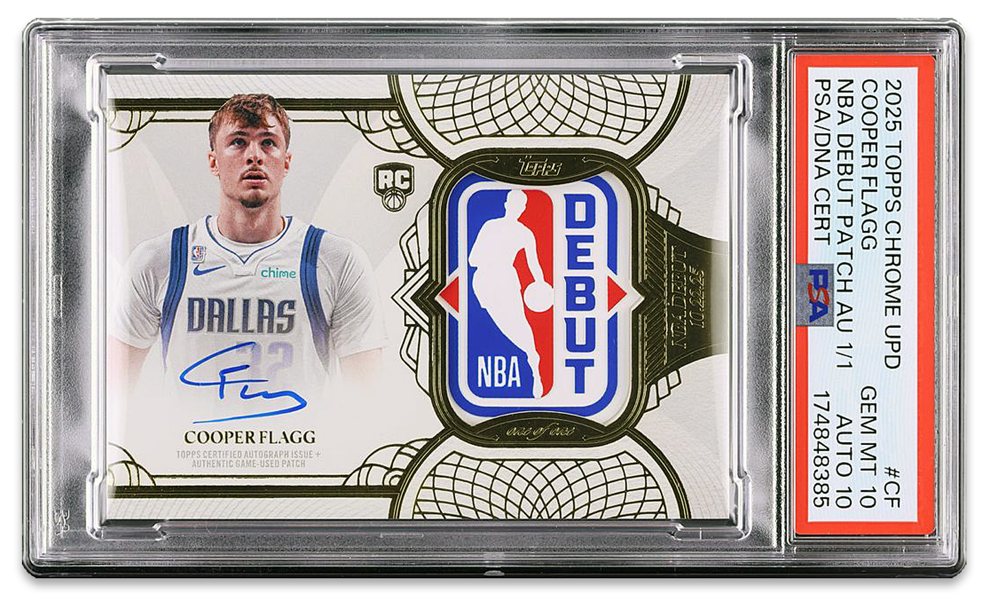 https://gradexmedia.com/wp-content/uploads/2026/09/2025-ToppsChromeUp-NBADebutPatch-Flagg-10.png
