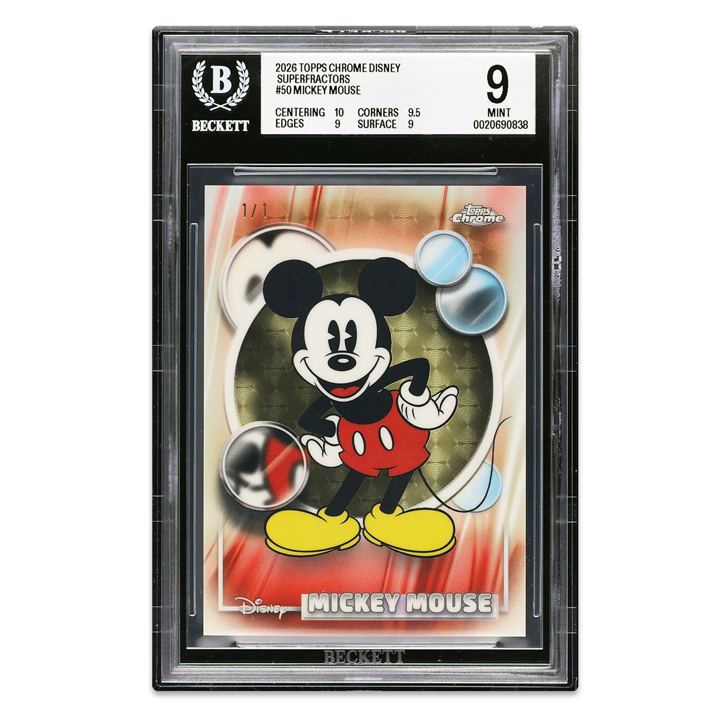 https://gradexmedia.com/wp-content/uploads/2026/09/2026-ToppsChromeDisney-Super-50-Mickey-BGS9.png