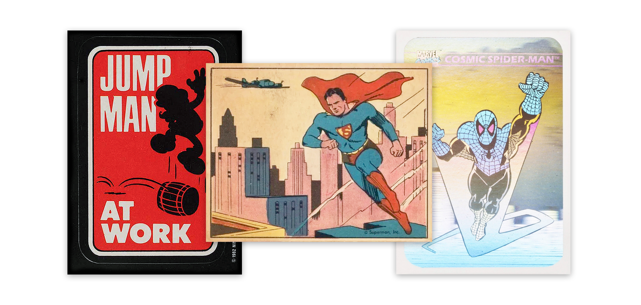 https://gradexmedia.com/wp-content/uploads/2026/09/JumpMan-Superman-Spidey-scaled.png