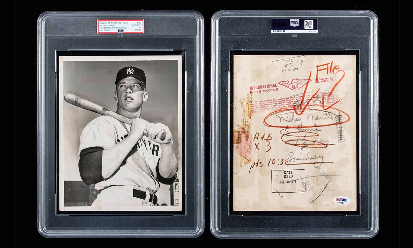 https://gradexmedia.com/wp-content/uploads/2026/10/1951-Type1-Mantle-52-Topps-card-front-back.png
